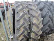 Repuestos Continental 340/85R48 Neumáticos usado