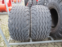 Náhradné diely Pneumatiky Vredestein 500/55-20