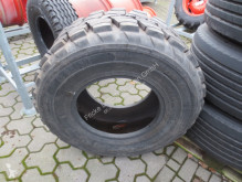 Náhradné diely 16/70-20 Pneumatiky ojazdený
