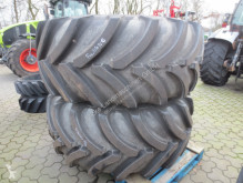 Banden Vredestein 800/70 R 32