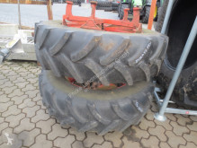 Banden Firestone 16.9 R38