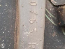 Mitas AS - Radial Pneus neuve