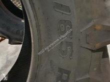 Trelleborg Gumiabroncsok TM 800