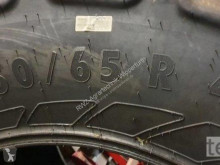 Repuestos Mitas Silent Speed Tyre Neumáticos nuevo
