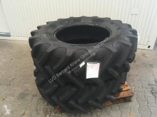 Repuestos BKT 460/85R30 Neumáticos usado
