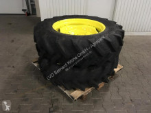 Pneus Alliance 340/85R28