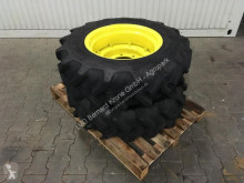 Pneumatici Alliance 280/85R20