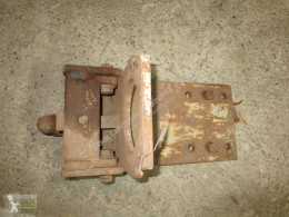 Deutz-Fahr