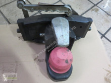 GKN-Walterscheid K 80 Kupplung KI 8300 N Repuestos tractor usado
