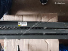Claas Revêtement MAISKÖRBE 3 Stück 757 439.1 pour moissonneuse-batteuse Lexion 6- er Serie Pièces moisson occasion