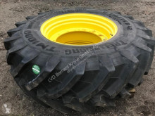 Trelleborg 710/75R42 IF Pneus usado