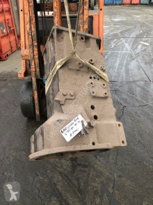 Repuestos Fiat 85/90 usado