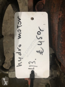 Pièces détachées No.151B4025
