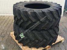 Trelleborg 480/65R28 Anvelope second-hand