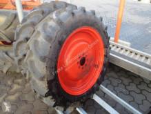 Alliance 320/70R28 Pneus occasion
