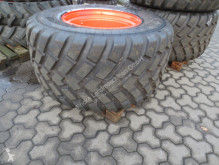 BKT 710/50R30.5 Pneus occasion