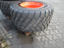 Anvelope BKT 710/50R30.5