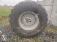 Pneus Trelleborg 850/50R30,5
