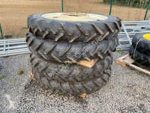 Pneus Taurus 11.2R44