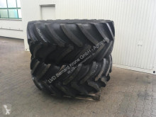 Vredestein 800/70R38 Traxion Op Шины б/у