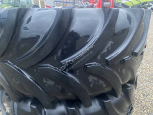 Vredestein 540-65 R30 Шины б/у