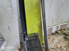 Pièces moisson Claas Autres éléments fonctionnels MAISAUSRÜSTUNG pour moissonneuse-batteuse Lexion 450