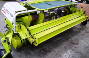 Repuestos Claas Pick up 300 HDL Pro passend an Jaguar 494,493 usado