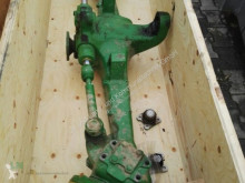 John Deere Spare Parts 33 Ads Of Second Hand John Deere Spare Parts For Sale