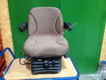 Repuestos John Deere 5075E nuevo