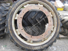 Michelin 1Stück 9.5-48 used Tyres