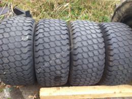 Goodyear 4Stück 29x12.50-15NHS used Tyres