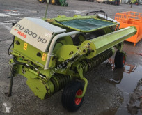 Pick-up pro silážní kombajn Claas Pick Up 300 HD L Pro