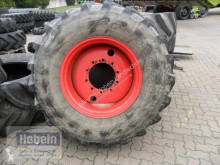 Firestone 540/65 R28 80 % Pneus occasion