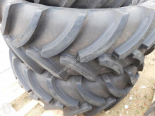 Vredestein 650/65R42 Neumáticos usado