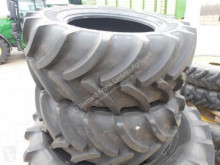 Pneus Vredestein 540/65R30