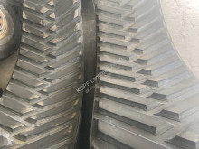 Piese dezmembrări Claas Laufbänder org. 735 mm second-hand
