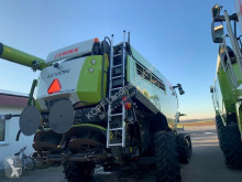 Piese împrăştiere Claas Strohverteiler für Lexion 770 und 780