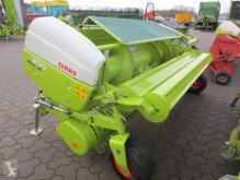 Piese împrăştiere Claas PU 300 HD PROFI