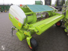 Pick-up pro silážní kombajn Claas PU 300 HD