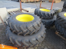 Шины 380/85R24