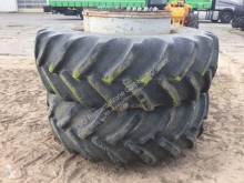 Goodyear 650/85R38 an 38