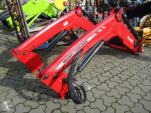 Chargeur frontal FL 4220