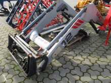 Chargeur frontal MX 12
