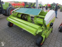 Claas Pick-up betakarító géphez PU 300 HD PROFI