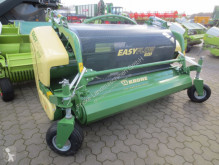 Pick-up pour ensileuse Krone EASYFLOW 300 S