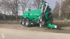 PGII20 Piese împrăştiere noua