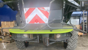 Piese dezmembrări Claas Radialverteiler für Lexion 750-760 second-hand