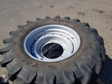Repuestos Neumáticos Trelleborg 540/65R30 TM 800 CNH