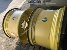 John Deere 23 x 42 TW Шины б/у