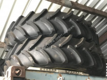 Mitas 380/90R46 Шины б/у